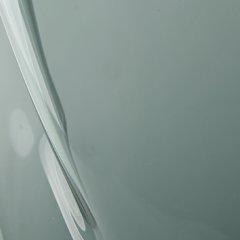 Beamund Vase (Set of 2) - Ideal Furniture (Fresno,CA)