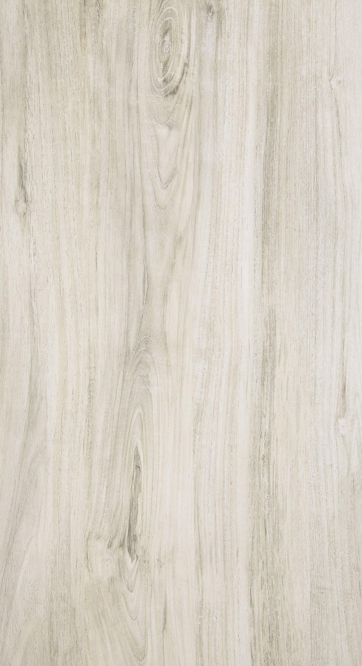 Bellaby Bed with 2 Storage Drawers - Ideal Furniture (Fresno,CA)