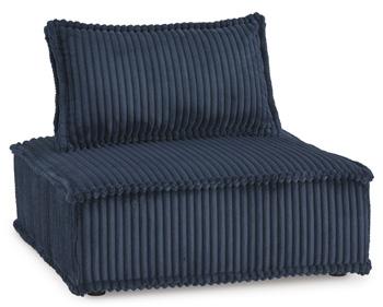 Bales Accent Chair - Ideal Furniture (Fresno,CA)