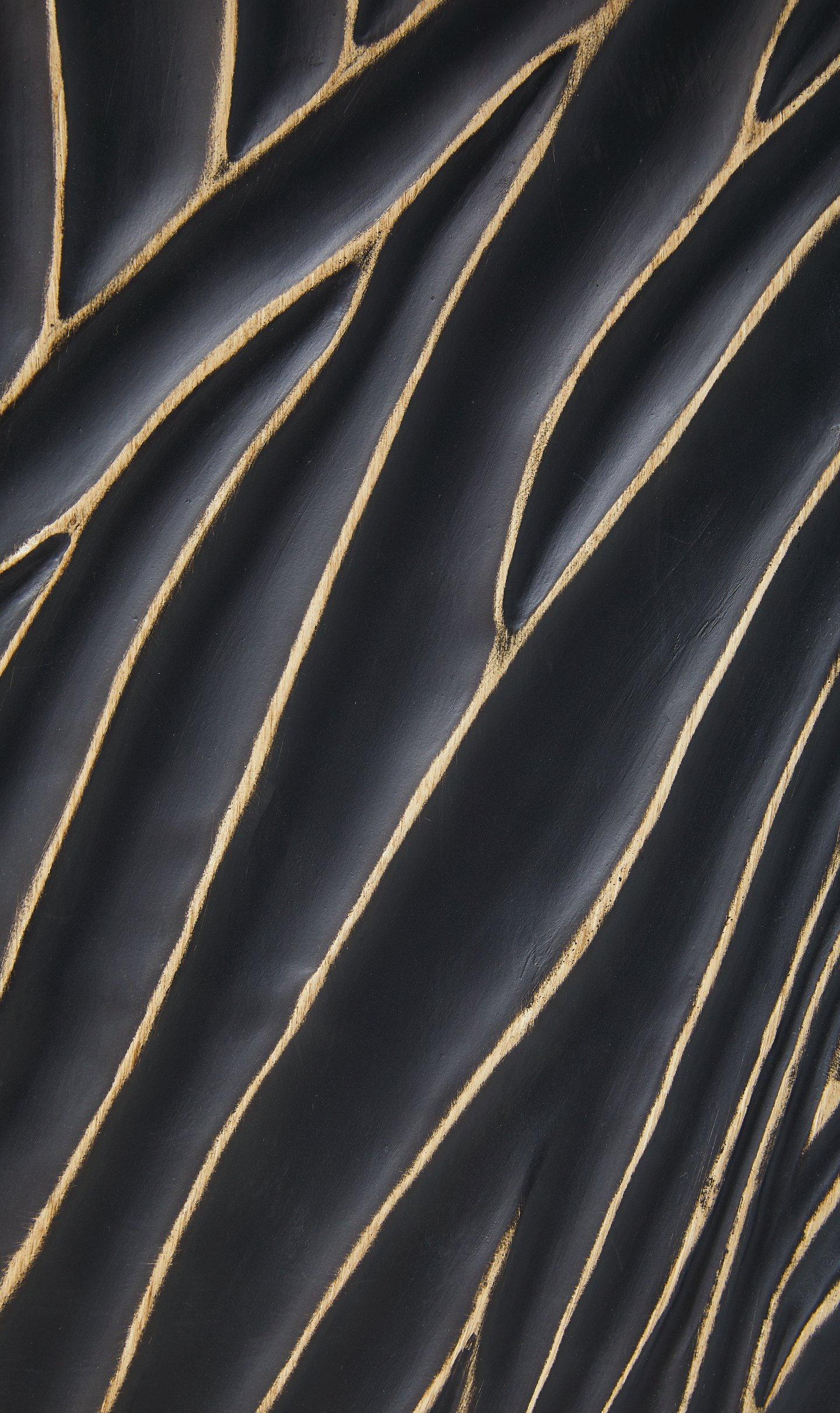 Bartlen Lamp Set - Ideal Furniture (Fresno,CA)