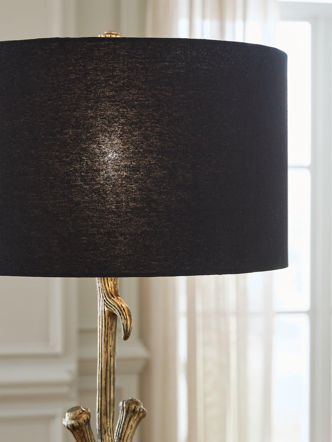 Josney Table Lamp - Ideal Furniture (Fresno,CA)