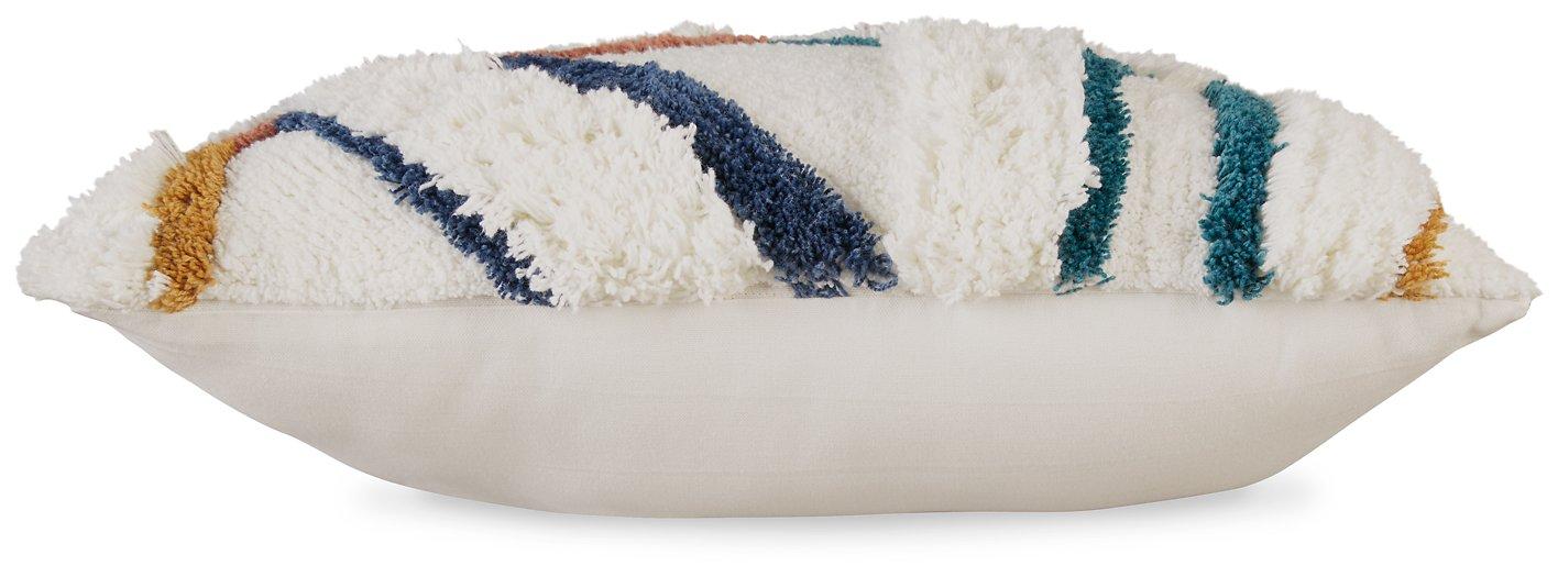 Evermore Pillow - Ideal Furniture (Fresno,CA)