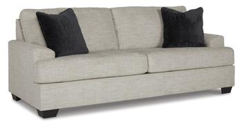 Vayda Living Room Set - Ideal Furniture (Fresno,CA)