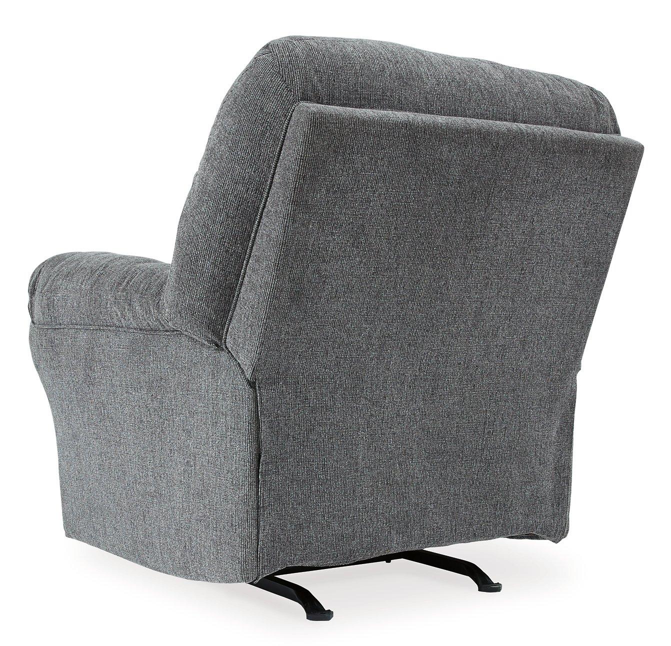 Allmaxx Living Room Set - Ideal Furniture (Fresno,CA)