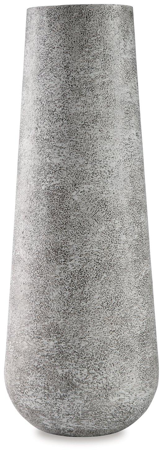Fynn Vase - Ideal Furniture (Fresno,CA)