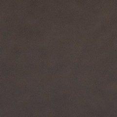 Boxmere Living Room Set - Ideal Furniture (Fresno,CA)