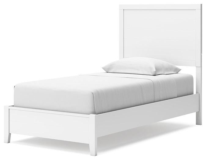 Binterglen Bedroom Package - Ideal Furniture (Fresno,CA)