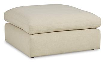 Elyza Living Room Set - Ideal Furniture (Fresno,CA)