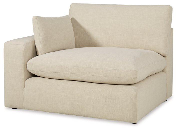 Elyza Living Room Set - Ideal Furniture (Fresno,CA)