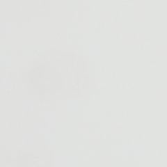 Anarasia Nightstand - Ideal Furniture (Fresno,CA)