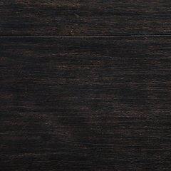 Gavelston Sofa/Console Table - Ideal Furniture (Fresno,CA)