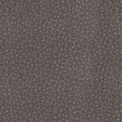 Next-Gen DuraPella Living Room Set - Ideal Furniture (Fresno,CA)