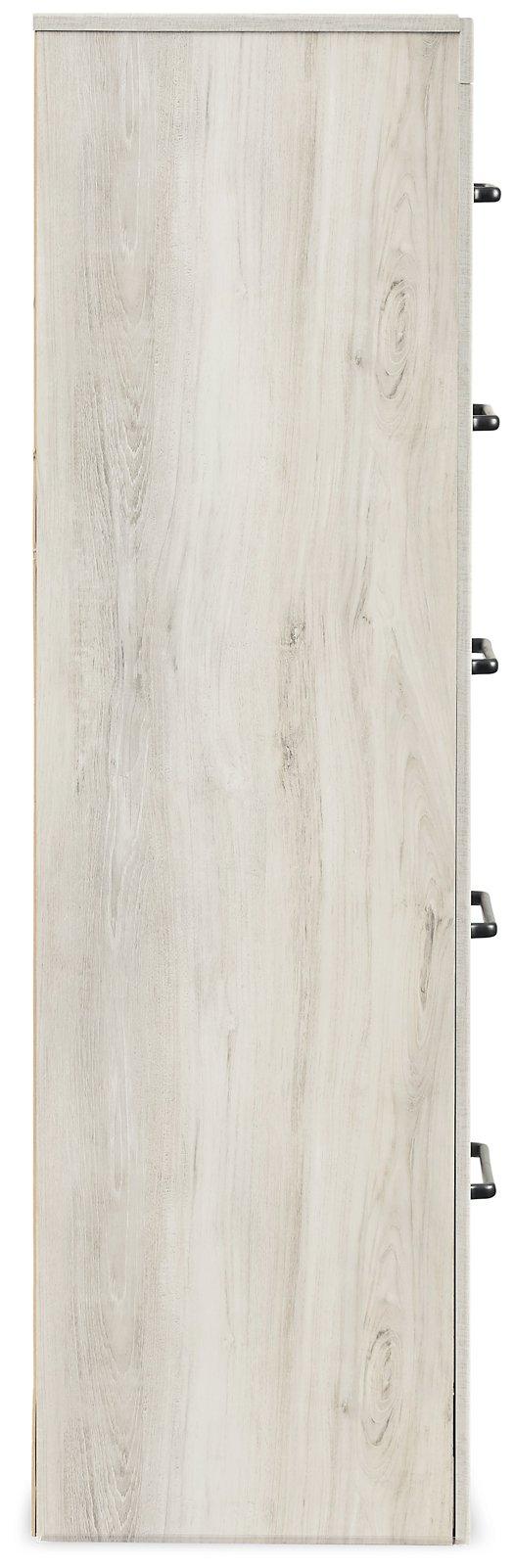 Cambeck Chest of Drawers - Ideal Furniture (Fresno,CA)