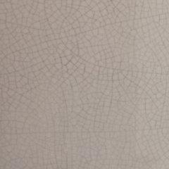 Cylener Lamp Set - Ideal Furniture (Fresno,CA)