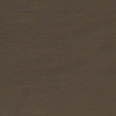 Hammis Dining Chair - Ideal Furniture (Fresno,CA)