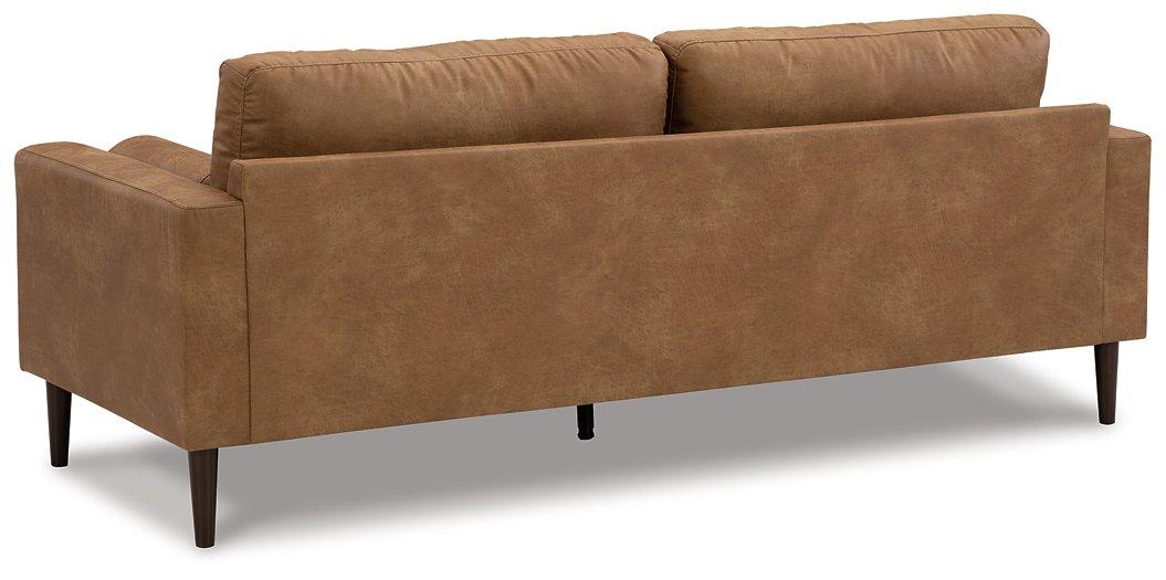 Telora Living Room Set - Ideal Furniture (Fresno,CA)