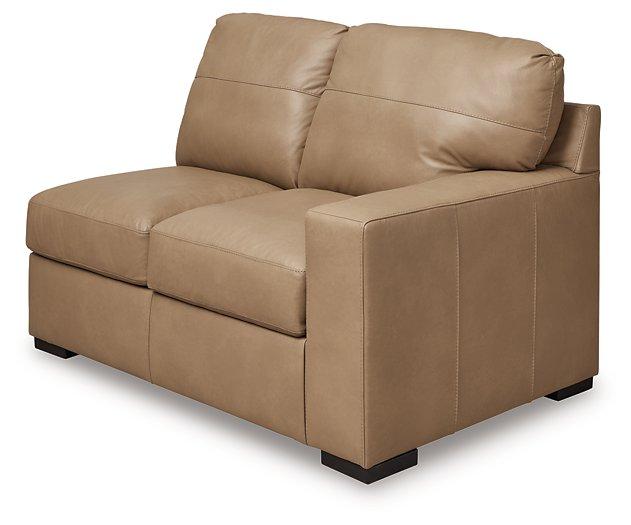 Bandon Sectional - Ideal Furniture (Fresno,CA)