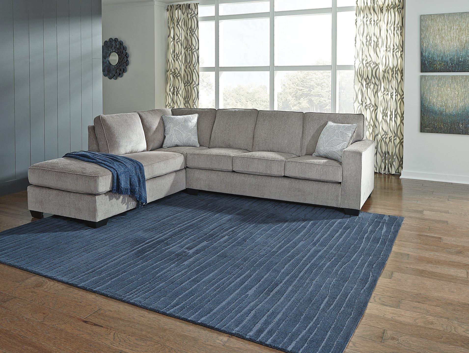 Altari Living Room Set - Ideal Furniture (Fresno,CA)