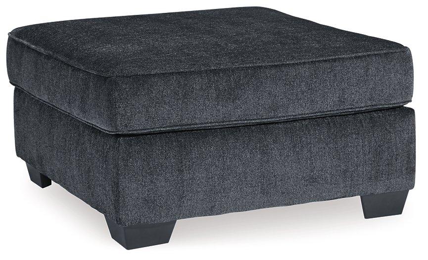 Altari Living Room Set - Ideal Furniture (Fresno,CA)