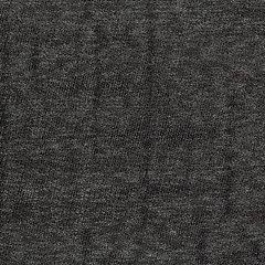 Ambee Living Room Set - Ideal Furniture (Fresno,CA)