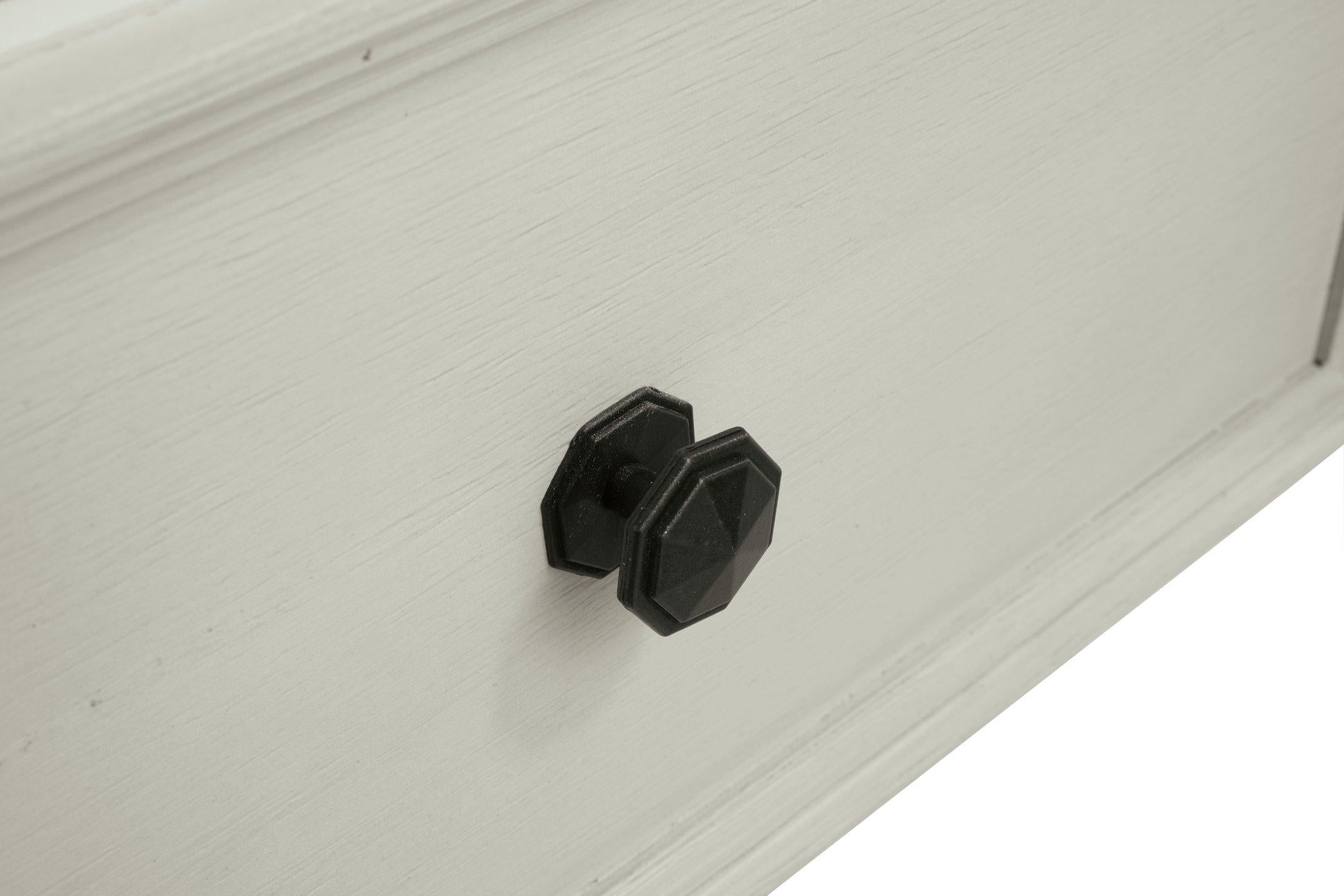 Bolanburg Coffee Table with Lift Top - Ideal Furniture (Fresno,CA)