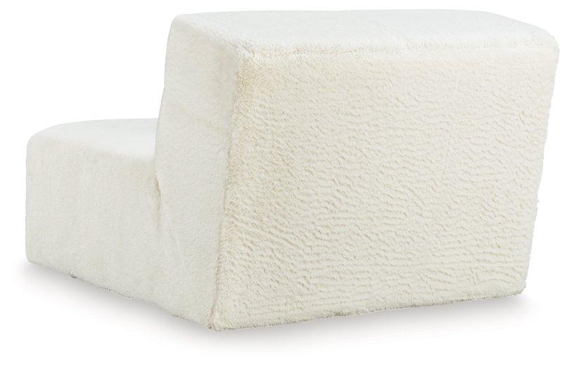 Brettner Accent Chair - Ideal Furniture (Fresno,CA)