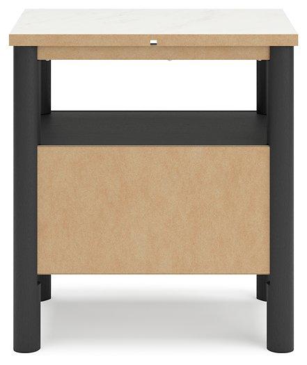 Cadmori Bedroom Set - Ideal Furniture (Fresno,CA)