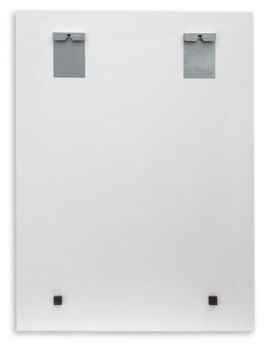 Caymoore Wall Art - Ideal Furniture (Fresno,CA)