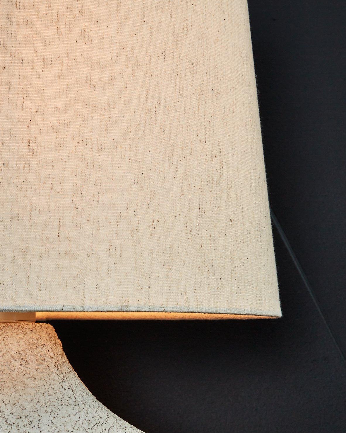 Chadrich Table Lamp (Set of 2) - Ideal Furniture (Fresno,CA)