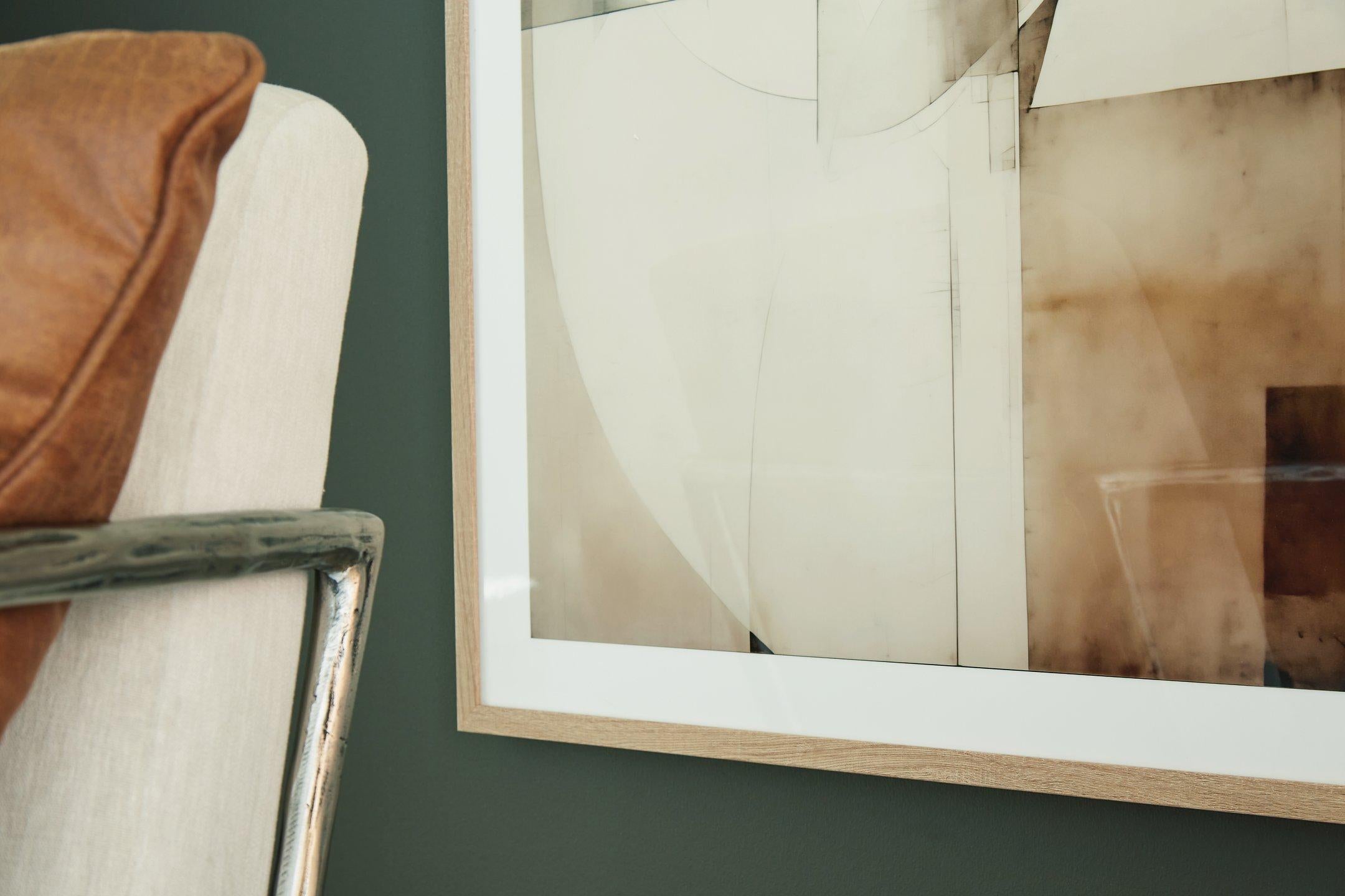 Corlain Wall Art - Ideal Furniture (Fresno,CA)