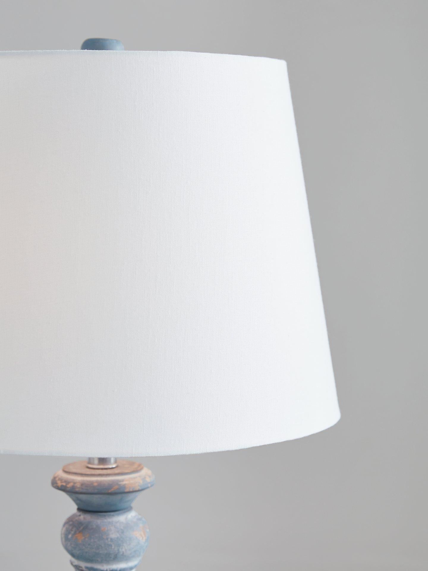 Cylerick Lamp Set - Ideal Furniture (Fresno,CA)