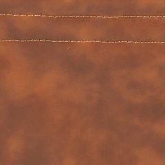 Etanbury Accent Table - Ideal Furniture (Fresno,CA)