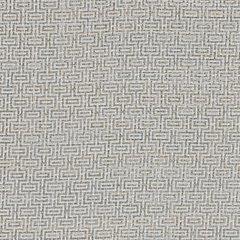 Kambria Swivel Glider Accent Chair - Ideal Furniture (Fresno,CA)