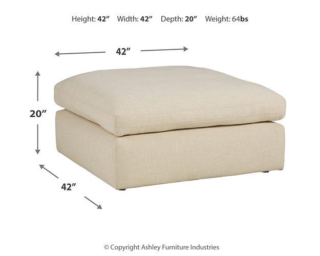 Elyza Living Room Set - Ideal Furniture (Fresno,CA)