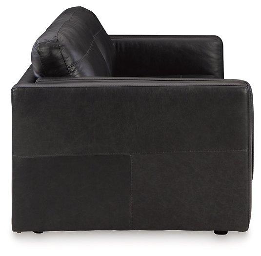 Amiata Upholstery Package - Ideal Furniture (Fresno,CA)