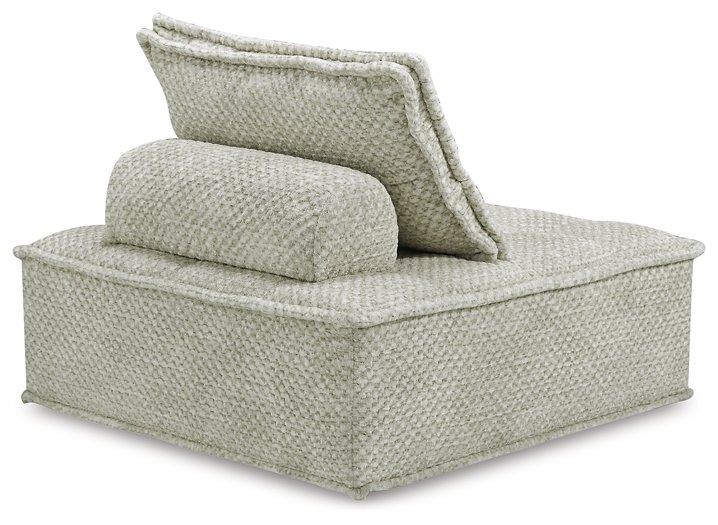 Bales Accent Chair - Ideal Furniture (Fresno,CA)