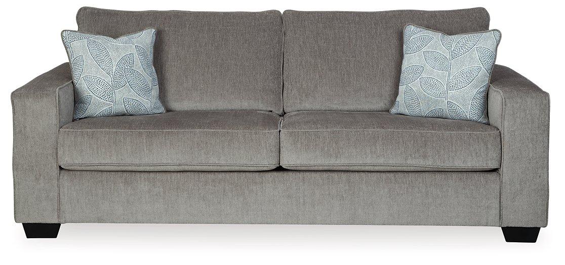Altari Living Room Set - Ideal Furniture (Fresno,CA)