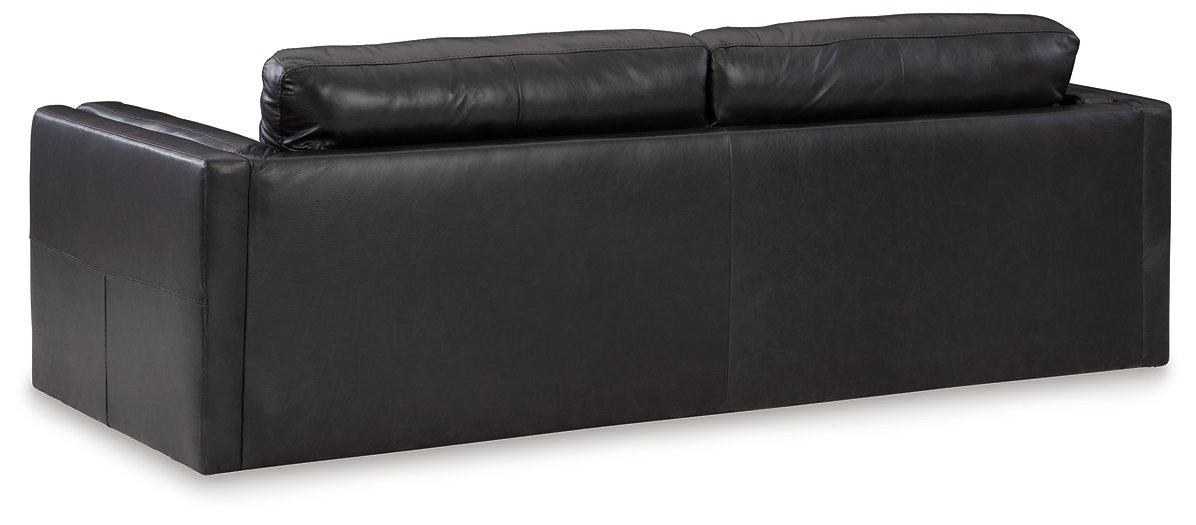 Amiata Upholstery Package - Ideal Furniture (Fresno,CA)