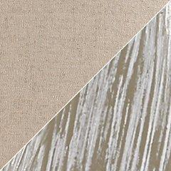 Bernadate Lamp Set - Ideal Furniture (Fresno,CA)