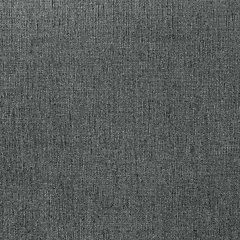 Stairatt Living Room Set - Ideal Furniture (Fresno,CA)