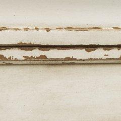 Realyn Table Set - Ideal Furniture (Fresno,CA)