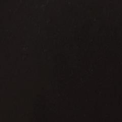 Wildenauer Counter Height Barstool - Ideal Furniture (Fresno,CA)