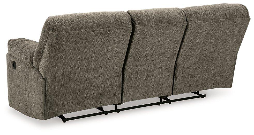 Alphons Living Room Set - Ideal Furniture (Fresno,CA)