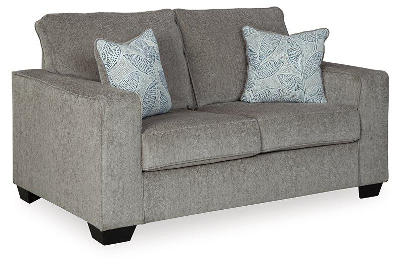 Altari Room Set - Ideal Furniture (Fresno,CA)