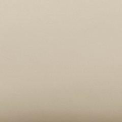 Double Deal Reclining Sectional - Ideal Furniture (Fresno,CA)