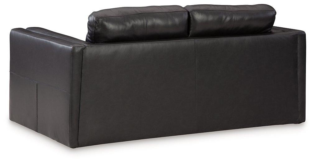 Amiata Upholstery Package - Ideal Furniture (Fresno,CA)