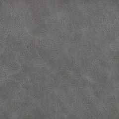 Clairette Court Oversized Accent Ottoman - Ideal Furniture (Fresno,CA)