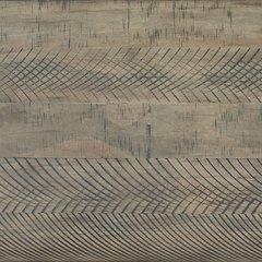 Aldwin Table Set - Ideal Furniture (Fresno,CA)