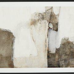 Aldricton Wall Art - Ideal Furniture (Fresno,CA)