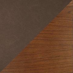 Bellatier Adjustable Height Bar Stool - Ideal Furniture (Fresno,CA)